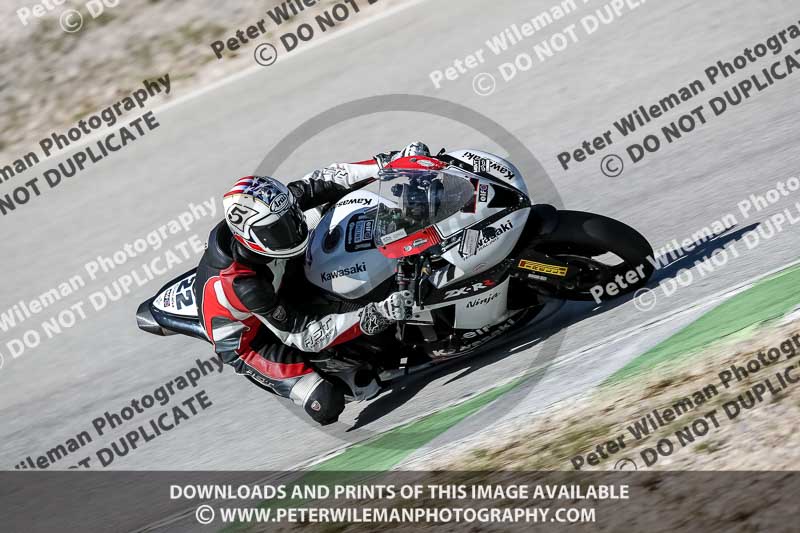 enduro digital images;event digital images;eventdigitalimages;no limits trackdays;park motor;park motor no limits trackday;park motor photographs;park motor trackday photographs;peter wileman photography;racing digital images;trackday digital images;trackday photos